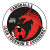 cournon-d-auvergne__logo__2023-2024