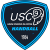 creteil__logo__2025-2026