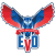 elite-val-d-oise__logo__2026-2027