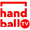 htvsmall_886758244