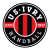 ivry__logo__2023-2024