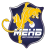 massy__logo__2023-2024