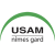 nimes__logo__2025-2026