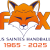 saintes__logo__2025-2026