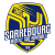 sarrebourg__logo__2023-2024